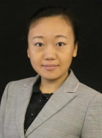 Dr.Zhe Zhai